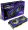 Videokarte Sparkle Intel Arc B580 12GB (SB580G-12G)