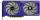 Videokarte Sparkle Intel Arc B580 12GB (SB580G-12G)