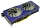 Videokarte Sparkle Intel Arc B580 12GB (SB580G-12G)