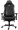 Datorkrēsls Trust GXT 721 Ruya Pro Premium Black (25186)