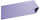 Peles paliktnis Trust GXT 759P XXL Purple (25614)