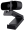 Web kamera Trust Tanor FullHD (25548)