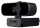 Web kamera Trust Tanor FullHD (25548)