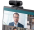 Web kamera Trust Tanor FullHD (25548)