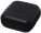 Austiņas Trust GXT 406 Pine Black (25598)