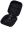 Austiņas Trust GXT 406 Pine Black (25598)