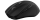 Computer mouse Trust Nito Silent Black (25549)