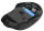 Computer mouse Trust Nito Silent Black (25549)