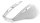 Datorpele Trust Nito Silent White (25550)
