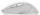 Datorpele Trust Nito Silent White (25550)