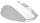 Datorpele Trust Nito Silent White (25550)