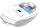 Datorpele Trust Nito Silent White (25550)
