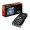 Videokarte Gigabyte Radeon RX 9070 G OC 16GB (GV-R9070GAMING OC-16GD)