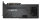 Videokarte Gigabyte Radeon RX 9070 G OC 16GB (GV-R9070GAMING OC-16GD)
