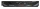 Videokarte Gigabyte Radeon RX 9070 G OC 16GB (GV-R9070GAMING OC-16GD)