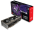 Videokarte Sapphire Radeon RX 9070 Nitro+ 16GB (11349-01-20G)