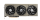 Videokarte Sapphire Radeon RX 9070 Nitro+ 16GB (11349-01-20G)