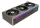 Videokarte Sapphire Radeon RX 9070 Nitro+ 16GB (11349-01-20G)