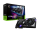 Videokarte MSI GeForce RTX 5080 OC Gaming Trio (V531-005R)