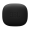 Austiņas JBL Wave Flex 2 Black Wireless Noise-Cancelling (JBLWFLEX2BLK)