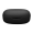 Austiņas JBL Wave Flex 2 Black Wireless Noise-Cancelling (JBLWFLEX2BLK)