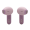 Austiņas JBL Wave Flex 2 Pink Wireless Noise-Cancelling (JBLWFLEX2PIK)