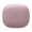 Austiņas JBL Wave Flex 2 Pink Wireless Noise-Cancelling (JBLWFLEX2PIK)