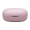 Austiņas JBL Wave Flex 2 Pink Wireless Noise-Cancelling (JBLWFLEX2PIK)