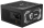 Barošanas bloks MSI MAG A1250GL PCIE5 (306-7ZP9A11-CE0)