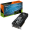 Videokarte Gigabyte GeForce RTX 5070 Eagle OC SFF 12GB (GV-N5070EAGLE OC-12GD)