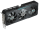 Videokarte Gigabyte GeForce RTX 5070 Eagle OC SFF 12GB (GV-N5070EAGLE OC-12GD)