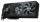 Videokarte Gigabyte GeForce RTX 5070 Eagle OC SFF 12GB (GV-N5070EAGLE OC-12GD)