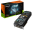 Videokarte Gigabyte GeForce RTX 5070 Gaming OC 12GB (GV-N5070GAMING OC-12GD)