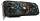 Videokarte Gigabyte GeForce RTX 5070 Gaming OC 12GB (GV-N5070GAMING OC-12GD)