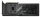 Videokarte Gigabyte GeForce RTX 5070 Gaming OC 12GB (GV-N5070GAMING OC-12GD)