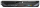 Videokarte Gigabyte GeForce RTX 5070 Gaming OC 12GB (GV-N5070GAMING OC-12GD)