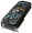Videokarte Gigabyte GeForce RTX 5070 Gaming OC 12GB (GV-N5070GAMING OC-12GD)