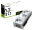 Videokarte Gigabyte GeForce RTX 5070 Ti Aero OC 16GB (GV-N507TAERO OC-16GD)