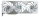 Videokarte Gigabyte GeForce RTX 5070 Ti Aero OC 16GB (GV-N507TAERO OC-16GD)