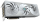 Videokarte Gigabyte GeForce RTX 5070 Ti Aero OC 16GB (GV-N507TAERO OC-16GD)