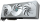 Videokarte Gigabyte GeForce RTX 5070 Ti Aero OC 16GB (GV-N507TAERO OC-16GD)