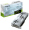 Videokarte Gigabyte GeForce RTX 5070 Ti Eagle OC ICE 16G (GV-N507TEAGLEOC ICE-16GD)