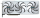 Videokarte Gigabyte GeForce RTX 5070 Ti Eagle OC ICE 16G (GV-N507TEAGLEOC ICE-16GD)