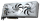 Videokarte Gigabyte GeForce RTX 5070 Ti Eagle OC ICE 16G (GV-N507TEAGLEOC ICE-16GD)