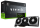 Videokarte MSI GeFroce RTX 5070 Ti Ventus OC 16G (GEFORCE RTX 5070 TI 16G VENTUS 3X OC)