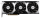 Videokarte MSI GeFroce RTX 5070 Ti Ventus OC 16G (GEFORCE RTX 5070 TI 16G VENTUS 3X OC)