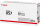 Toner Canon 057 Black (3009C002)