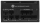 Power supply MSI MPG A1000GS PCIE5 (306-7ZPFY11-CE0)