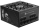 Power supply MSI MPG A1000GS PCIE5 (306-7ZPFY11-CE0)