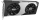 Videokarte Inno3D GeForce RTX 5070 TWIN X2 OC 12GB (N50702-12D7X-195064N)